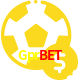 Aposte em esportes do mundo todo no Gprbet!