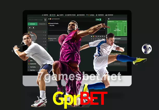 apostas esportivas
