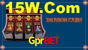 Roulette Table Gprbet