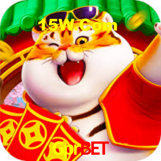 Gprbet: A Experiência de Casino com Jogos de Mesa ao Vivo