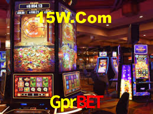 Gprbet,Gpr Bet Jogo