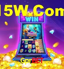 Sinta a adrenalina dos jogos de cassino com Gprbet
