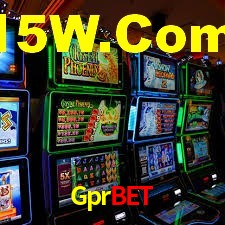 Crash Games Strategies Gprbet
