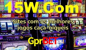 Gprbet