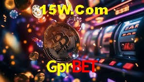 Experiência VIP Gprbet