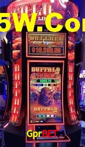 Daily Bonuses Gprbet