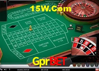 Segurança 2FA Gprbet