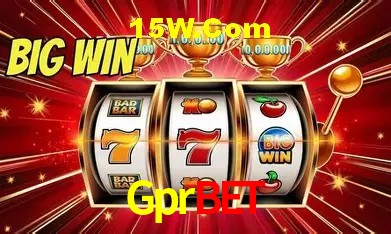 Casino Ao Vivo Gprbet