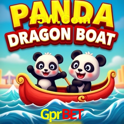 Bônus Diários Gprbet