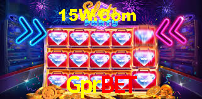 Download de APK seguro na Gprbet