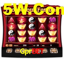 Gpr Bet