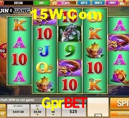 Estatísticas Crash Games Gprbet
