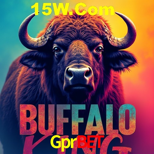 Exclusive Offers Gprbet