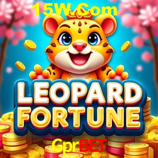 Cassino ao vivo com dealers reais na Gprbet