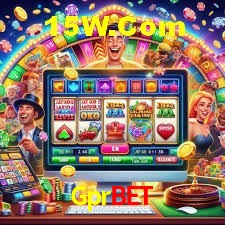 Game Statistics Gprbet