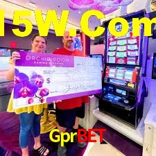 Basketball Betting Gprbet