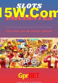 Mercados ao vivo e cash out na Gprbet