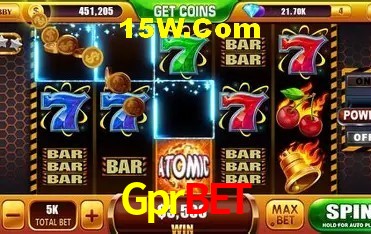 Jogo Spaceman Gprbet