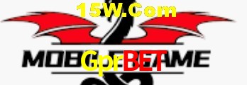 Jackpots e promoções na Gprbet