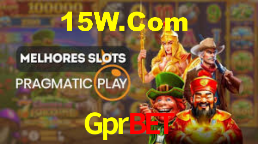 Gprbet,Gpr Bet Jogo