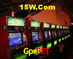 Avaliações dos Jogadores Gprbet