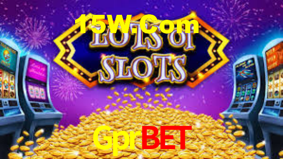 Gprbet,Gpr Bet Jogo