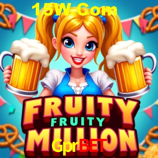 Descubra a Magia dos Jogos de Arcade no Gprbet