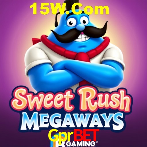Account Benefits Gprbet