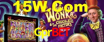 Aviator Game Gprbet