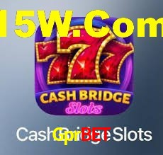 Cashback e recargas na Gprbet
