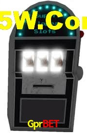 Spaceman Game Gprbet