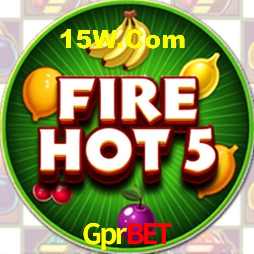 Jogos Exclusivos Gprbet