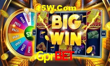 Promoções Sazonais Gprbet