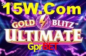 Live Casino Gprbet