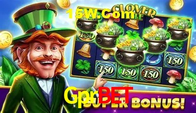 Casino VIP Gprbet