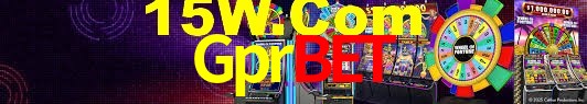 Tennis Betting Gprbet