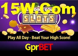 Gprbet