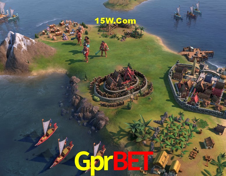 Mesa de Roleta Gprbet