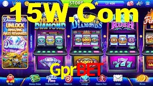 Crash Games Statistics Gprbet