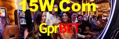 Gprbet,Gpr Bet Jogo
