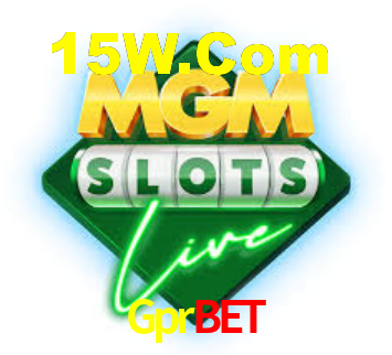 Gpr Bet Jogo