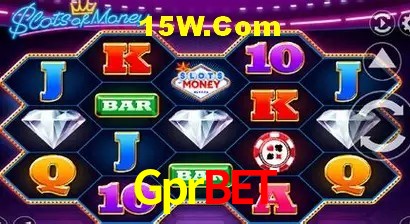 Estatísticas do Jogo Gprbet