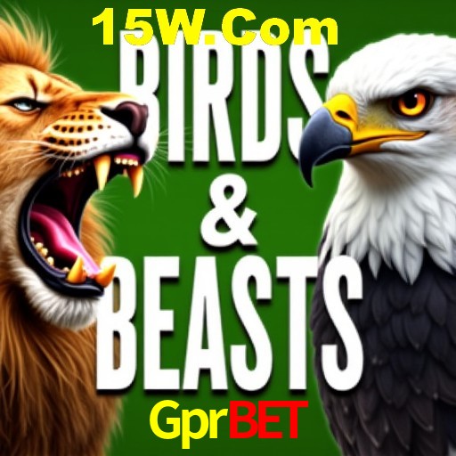 Desvendando o Mundo dos Jogos Virtuais na Gprbet