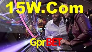Exclusive Games Gprbet