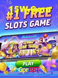 Player Reviews Gprbet