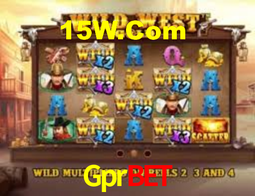 Gprbet