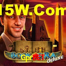 Gprbet,Gpr Bet Jogo