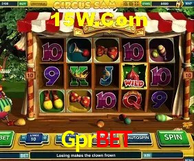 Estratégias Crash Games Gprbet