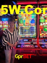 VIP Casino Gprbet