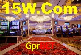 Football Betting Gprbet